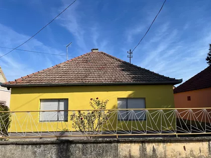 Šumica | 4zida.rs