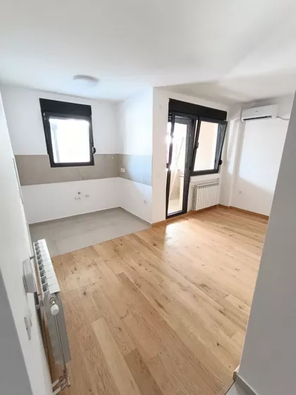 Južni Telep | 4zida.rs