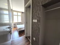Osmosoban stan | 4zida