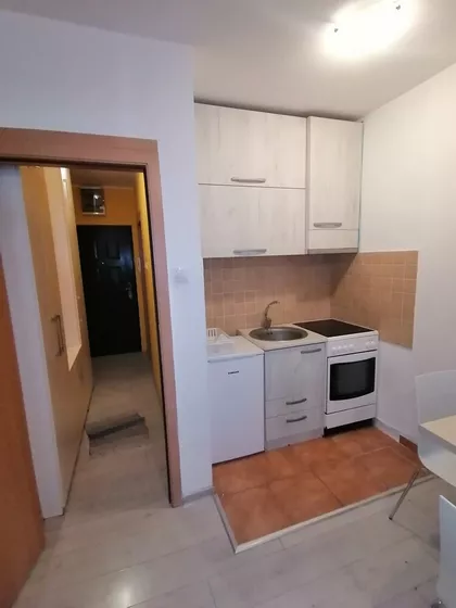 Bulevar Evrope | 4zida.rs