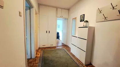 Deset Avijatičara | 4zida.rs