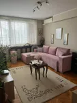 Beograd, Voždovac opština, Braće Jerković | 4zida.rs | 4zida.rs