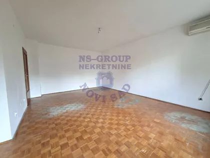 Nova Detelinara | 4zida.rs