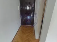 Detelinarska Pijaca, Detelinara, Gradske lokacije, Novi Sad | 4zida.rs