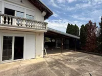 Obrenovac, Obrenovac opština, Beograd | 4zida.rs