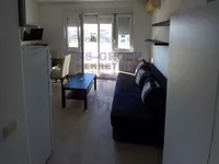 Grbavica, Gradske lokacije, Novi Sad | 4zida.rs