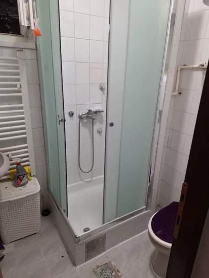 Bulevar Cara Lazara 94 | 4zida.rs