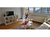 Tašmajdan, Palilula opština, Beograd | 4zida.rs
