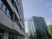 Beograd, Novi Beograd, Blok 65 | 4zida.rs | 4zida.rs