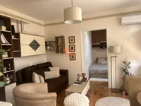 Palilula, Gradske lokacije, Niš | 4zida.rs | 4zida.rs