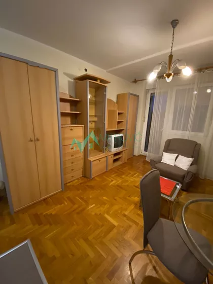 Novi Sad - Centar | 4zida.rs