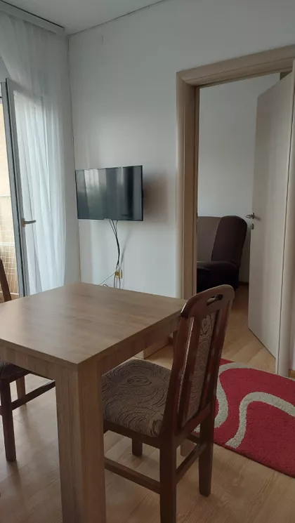 Dositejeva | 4zida.rs