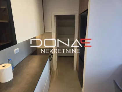 Blagoja Parovića | 4zida.rs