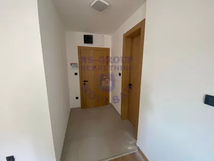 Bulevar Oslobođenja | 4zida.rs