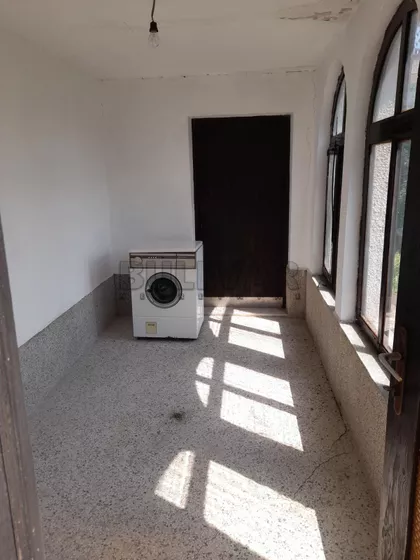 Grejač | 4zida.rs