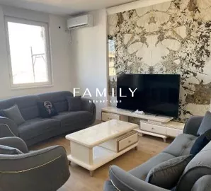 Salajka, Gradske lokacije, Novi Sad, 3.0 stan | 4zida.rs