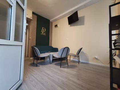 Miloja Zakića 8a | 4zida.rs