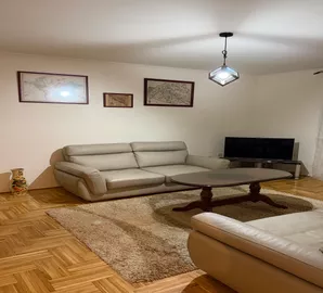 Prozivka, Gradske lokacije, Subotica, 2.0 stan | 4zida.rs