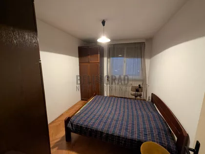 Bulevar Mihajla Pupina | 4zida.rs