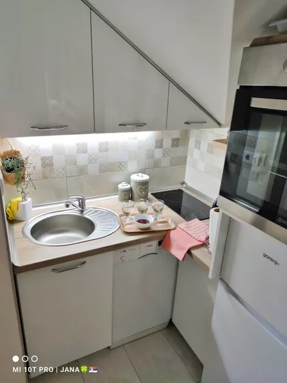 Gradske lokacije | 4zida.rs