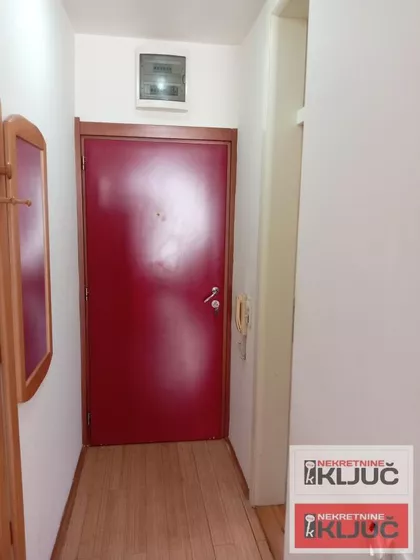 Bulevar Oslobođenja | 4zida.rs