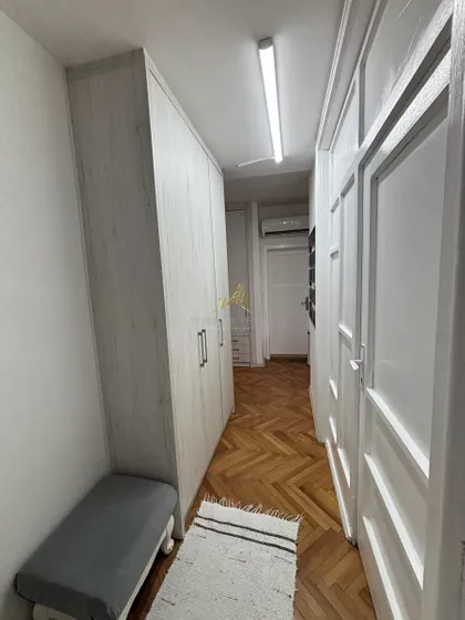 Centar | 4zida.rs