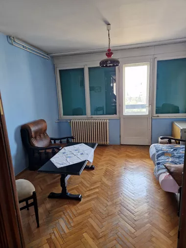 Trkalište