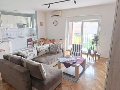 Avijatičarsko Naselje | 4zida.rs