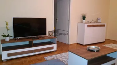 Antifašističke borbe