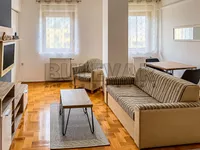 Medijana, Gradske lokacije, Niš | 4zida.rs