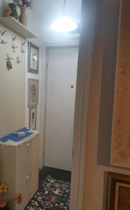 Bulevar Kralja Aleksandra | 4zida.rs