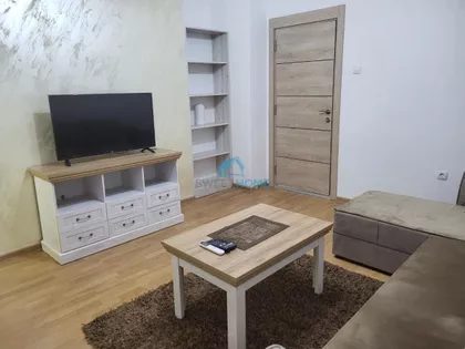 Braće Jugovića | 4zida.rs