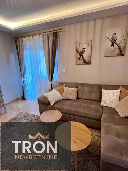 Nemanjina | 4zida.rs