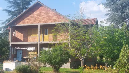 Šiljakovac | 4zida.rs