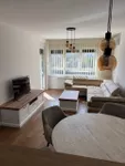 Beograd, Zemun opština, Centar | 4zida.rs | 4zida.rs