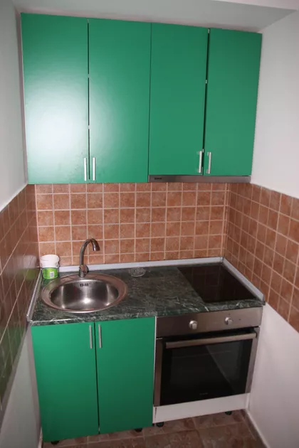 Vojislava Ilića 102A | 4zida.rs