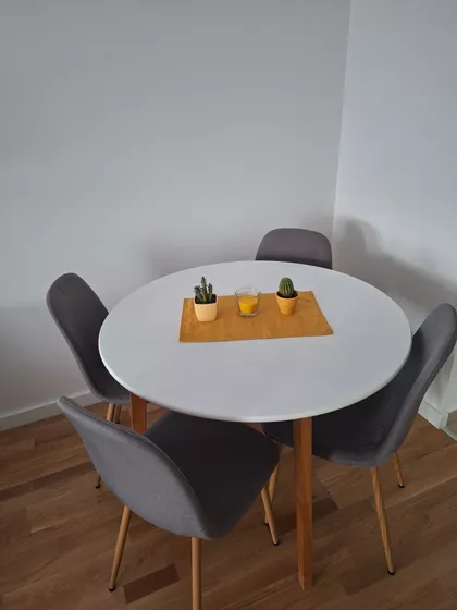 Preradovićeva 61 | 4zida.rs