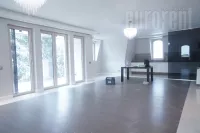 Beograd, Savski Venac, Dedinje | 4zida.rs | 4zida.rs