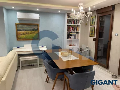 Simićeva | 4zida.rs