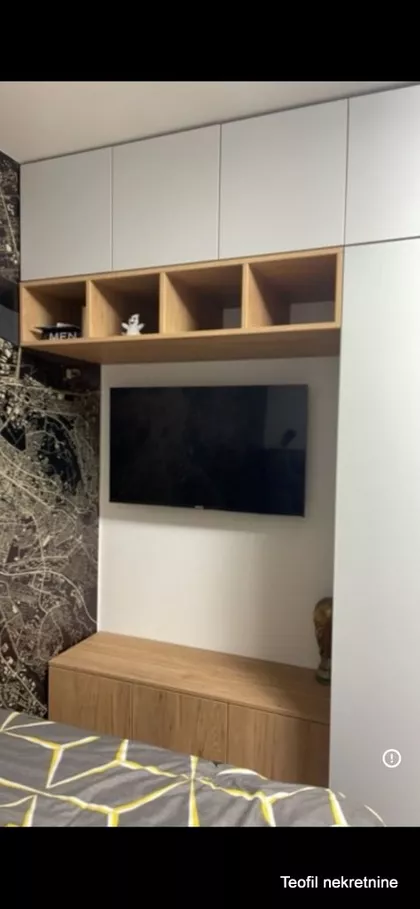 Vladike Nikolaja Velimirovića | 4zida.rs