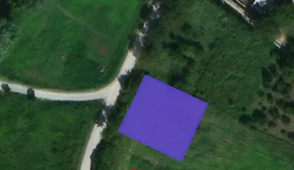 Alibegovac | 4zida.rs