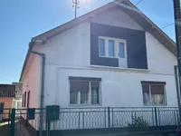 Gradske lokacije, Inđija | 4zida.rs