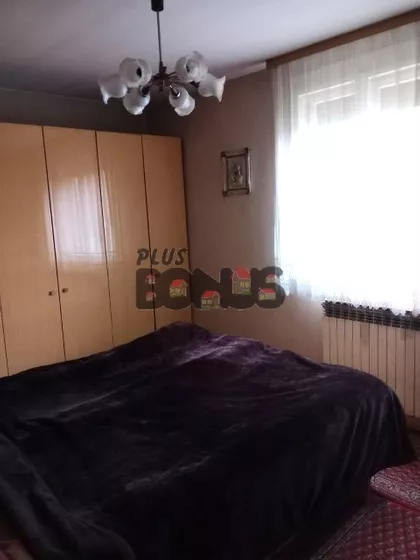 Krajiška | 4zida.rs