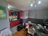 Novi Sad, Gradske lokacije, Detelinara, Nova Detelinara | 4zida.rs | 4zida.rs