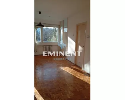 Omladinskih brigada | 4zida.rs