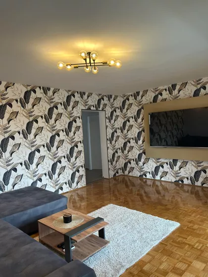 Petra Lekovića 5 | 4zida.rs