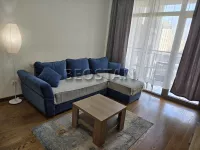 Beograd, Savski Venac, Beograd na vodi | 4zida.rs | 4zida.rs