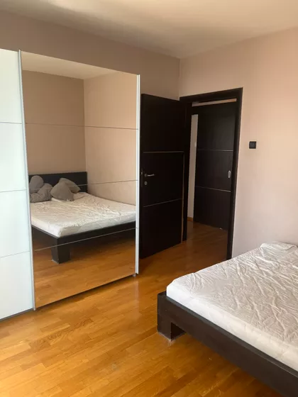 Bulevar Evrope | 4zida.rs