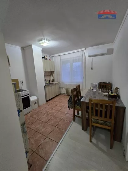 Železnička stanica | 4zida.rs