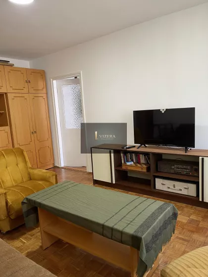 Detelinara | 4zida.rs